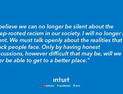 A time to stand together