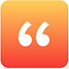 reviews