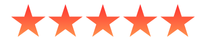 5 star creatum.com