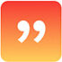 reviews-2